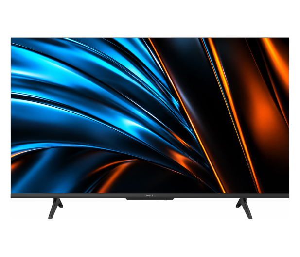 Metz 60MNH7030Z Nexo MiniLed 60" MiniLED 120Hz Matte Screen U - 1532495 - zdjęcie 2